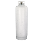 High-Purity Isobutane Gas 115 lb | Specialty Gases from Accord Labs